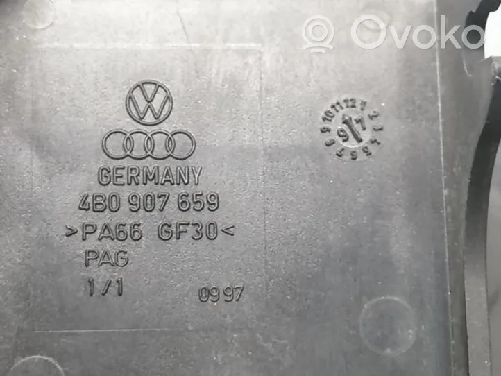 Audi A8 S8 D2 4D Alarm movement detector/sensor 