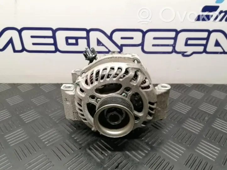 Ford Ranger Generatore/alternatore 