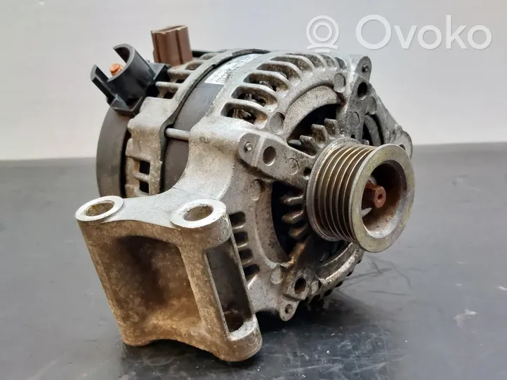 Volvo S40 Generatore/alternatore 