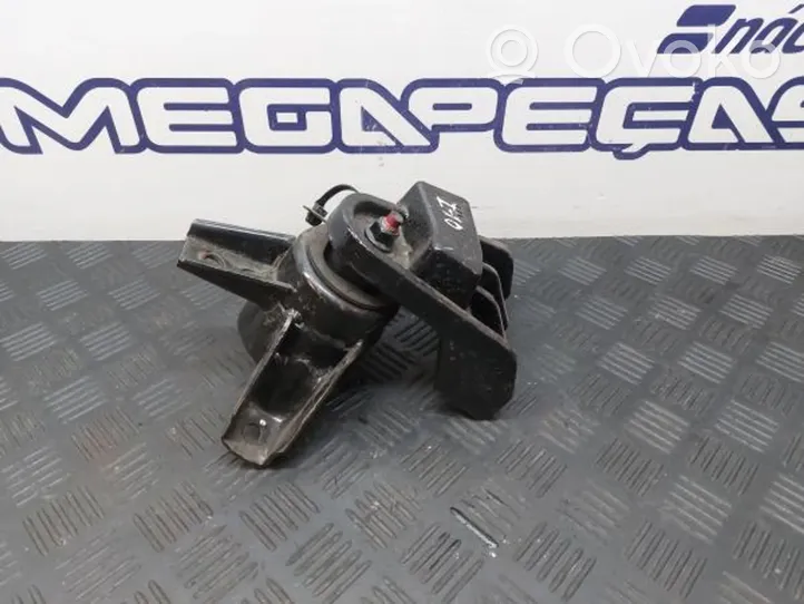 Hyundai i10 Support de moteur, coussinet 