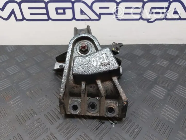 Hyundai i10 Support de moteur, coussinet 