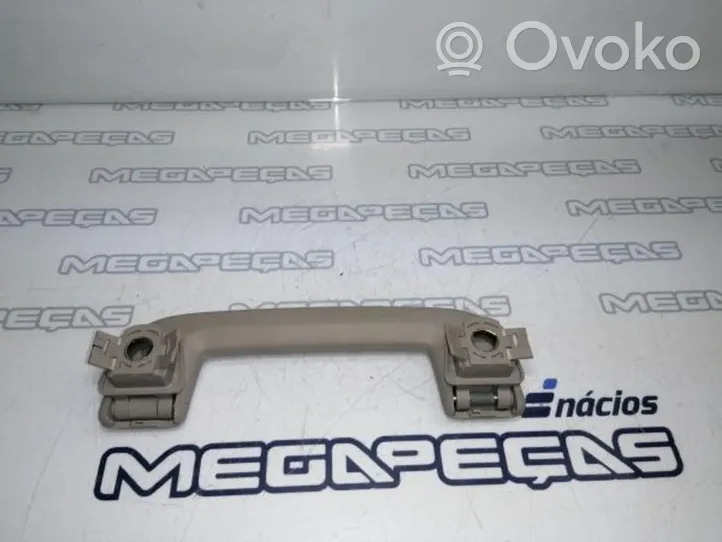 Volvo S40 Maniglia interna tetto posteriore 