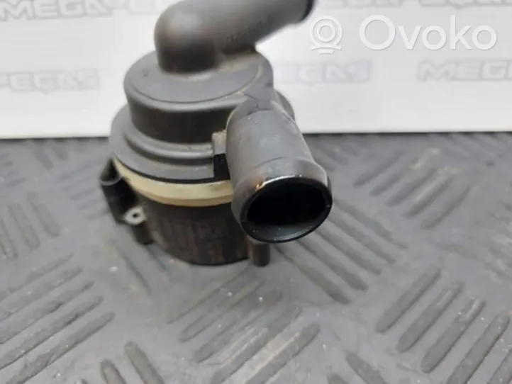 Audi A4 S4 B8 8K Pompe à eau de liquide de refroidissement 