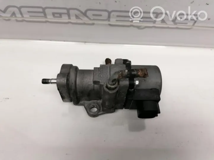 Toyota Corolla E120 E130 Valvola EGR 