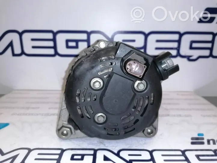 Ford B-MAX Generatore/alternatore 