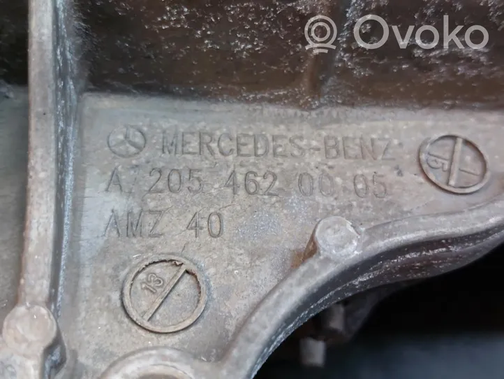 Mercedes-Benz A W176 Uchwyt / Rączka regulacji kierownicy 