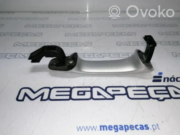 Volvo S40 Maniglia esterna per portiera posteriore 