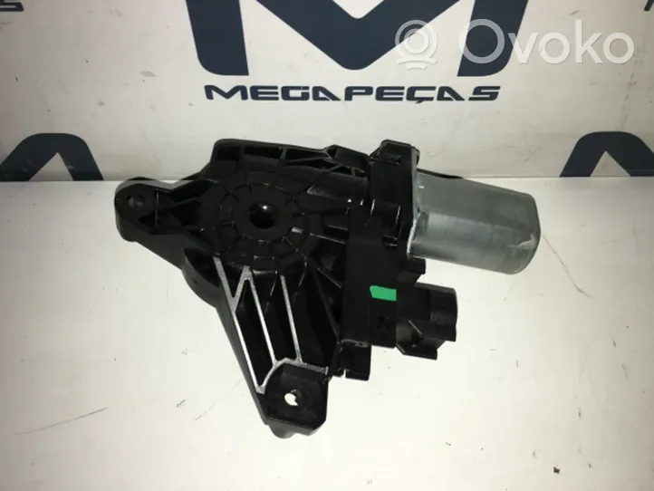 Fiat 500X Rear door window regulator motor 