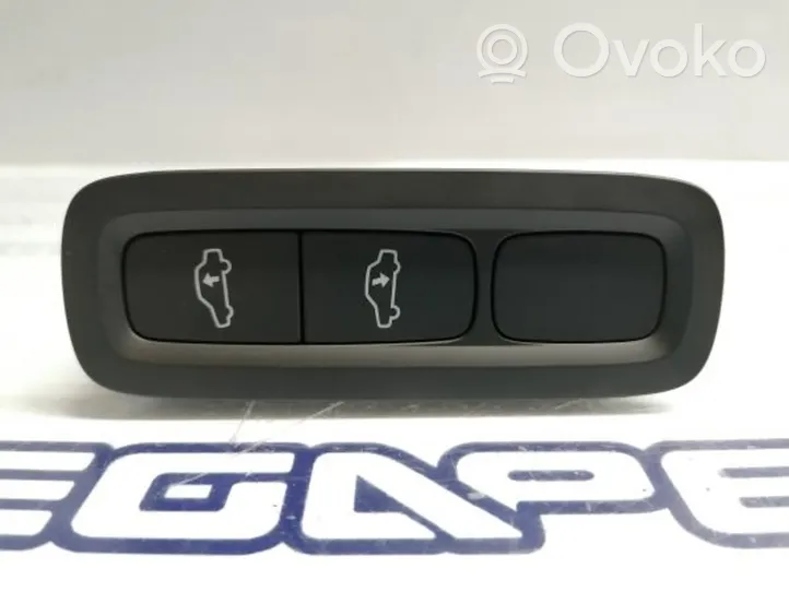 Volvo XC90 Inne przełączniki i przyciski 