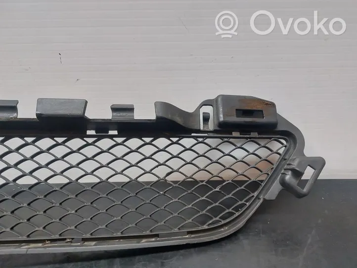 Mercedes-Benz C W205 Grille de calandre avant 