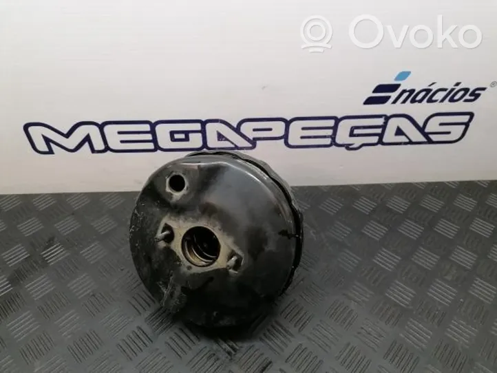 Mercedes-Benz E C207 W207 Brake booster 