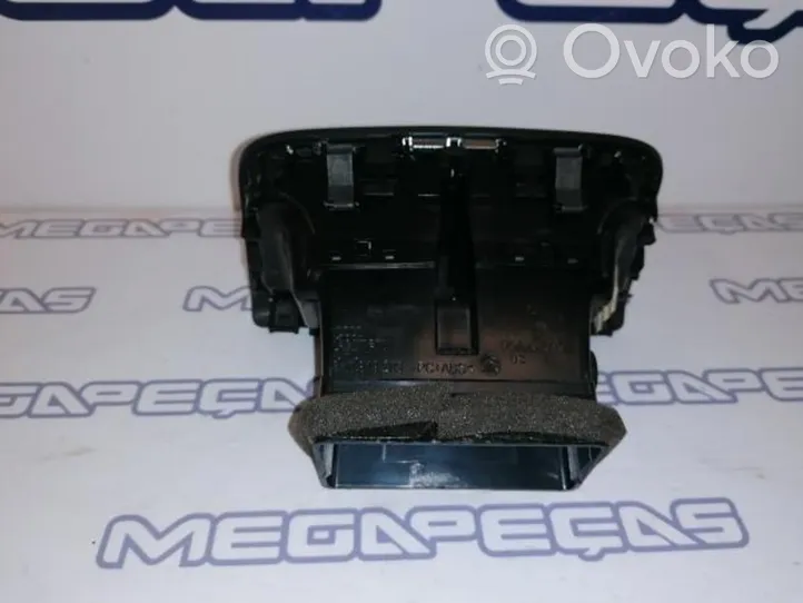 Audi A4 S4 B8 8K Griglia anteriore 