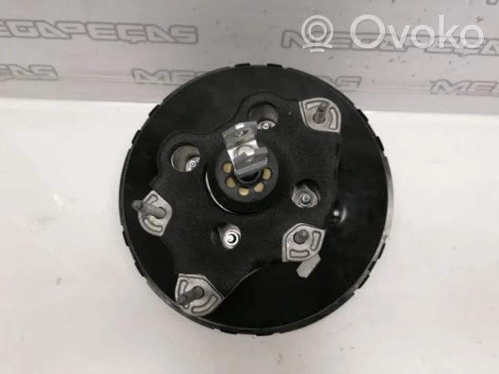 Nissan Juke I F15 Servo-frein 