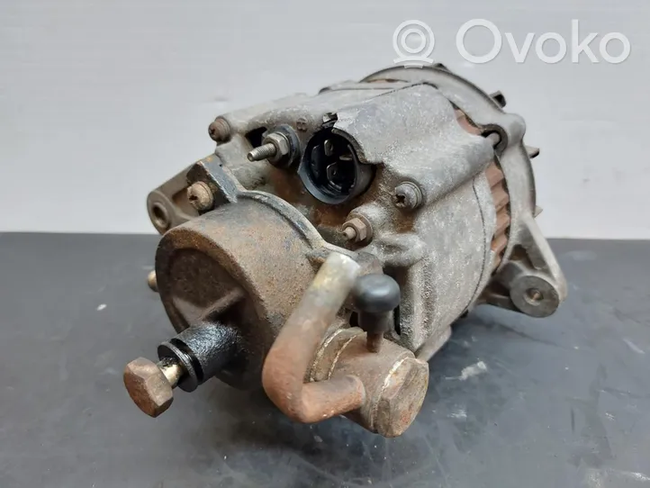 Opel Frontera A Generator/alternator 