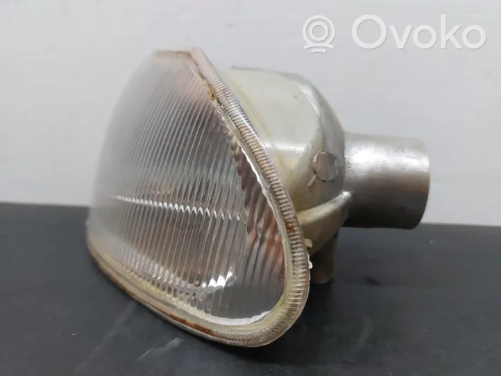 Opel Astra F Phare de jour LED 