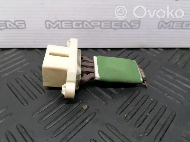 Ford Focus C-MAX Other control units/modules 