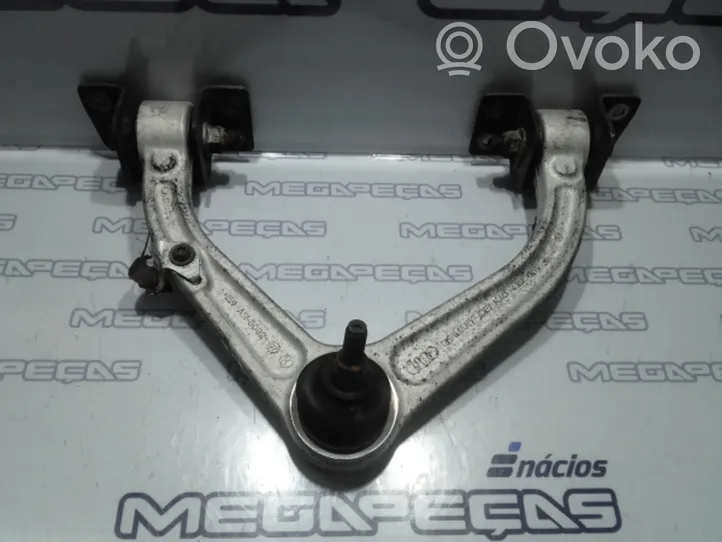 Audi R8 42 Rear control arm 