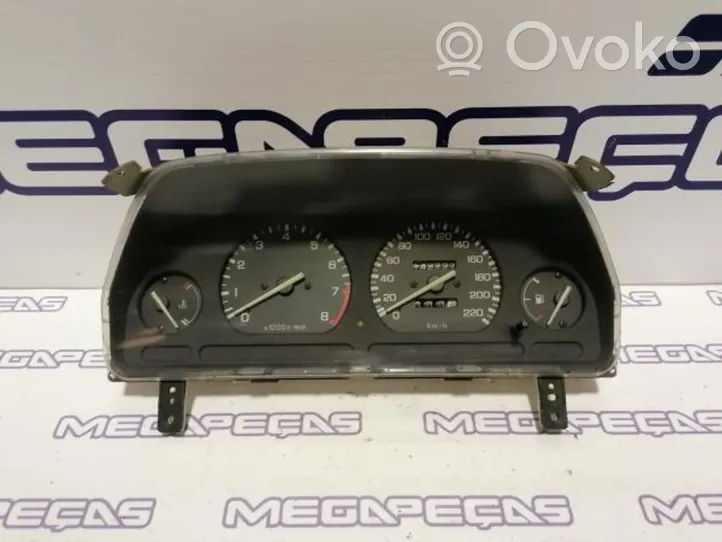 Rover 200 XV Tachimetro (quadro strumenti) 