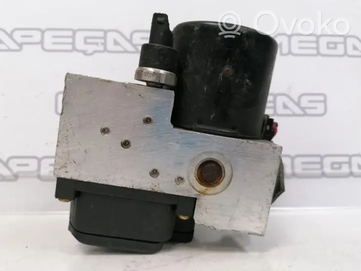 Mercedes-Benz E W210 ABS Pump 