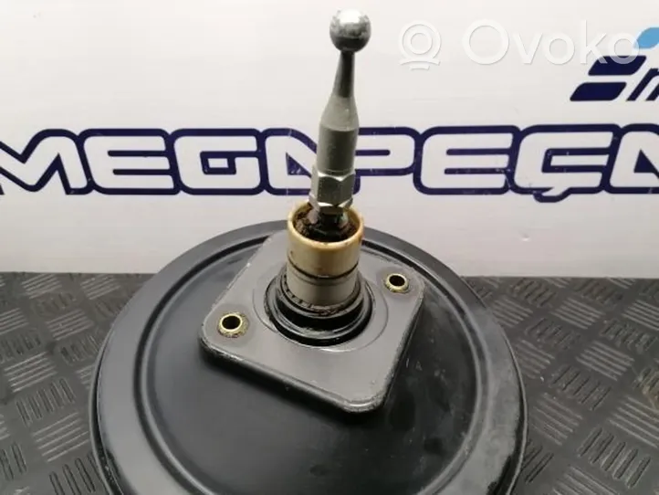 Audi A4 S4 B5 8D Servo-frein 