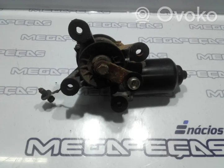 Toyota Starlet (P80) IV Moteur d'essuie-glace 