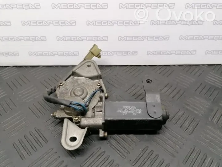 Toyota Hiace (H50, H60, H70) Rear window wiper motor 