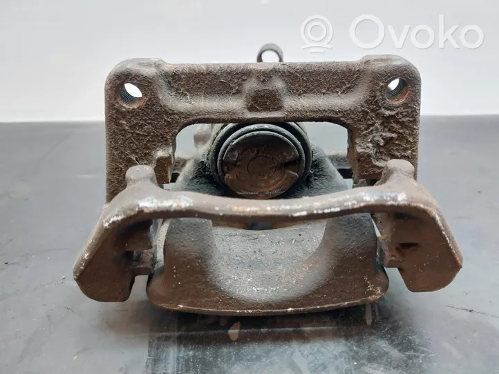 Citroen Jumpy Rear brake caliper 