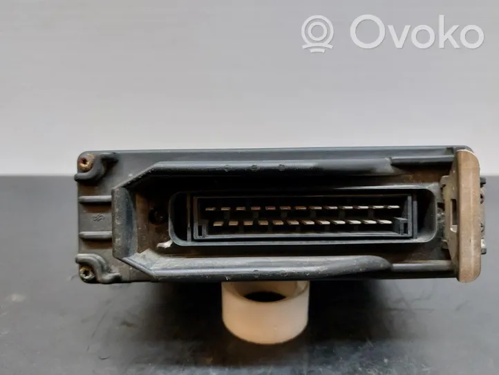 Opel Vectra A Sterownik / Moduł ECU 