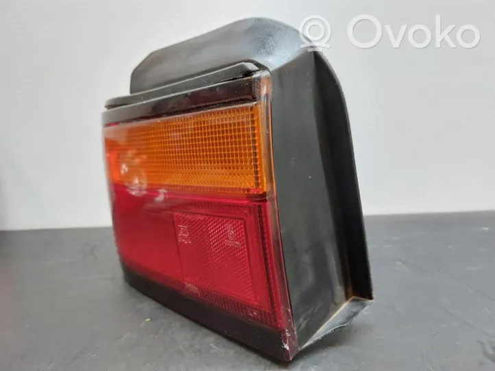 Honda Concerto Lampy tylnej klapy bagażnika 