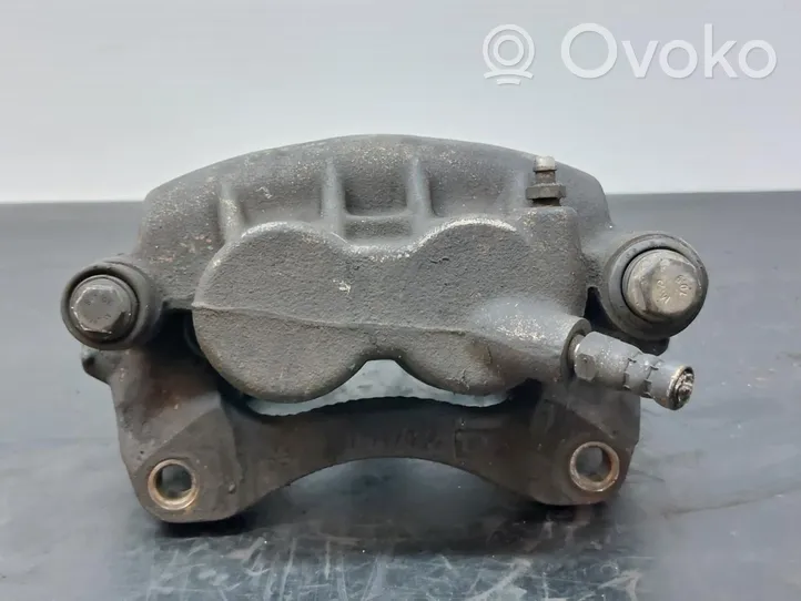 Renault Master II Front brake caliper 