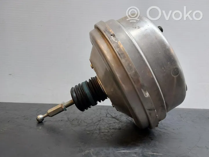 Audi A6 S6 C7 4G Servofreno 