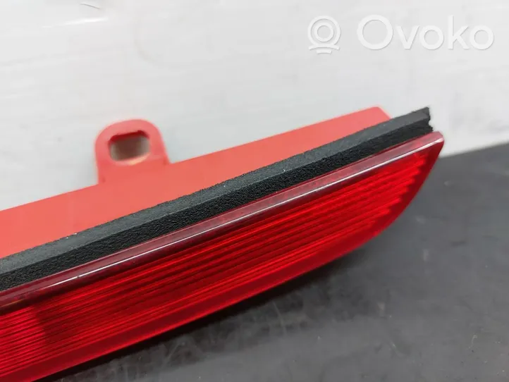 Audi A6 S6 C7 4G Luce d’arresto centrale/supplementare 