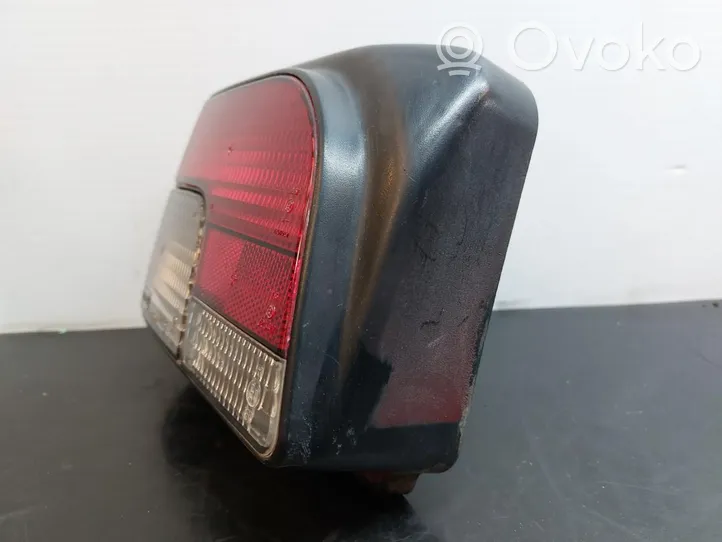 Rover Metro 111 - 114 90-98 Lampy tylnej klapy bagażnika 