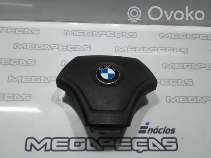 BMW 3 E36 Airbag dello sterzo 