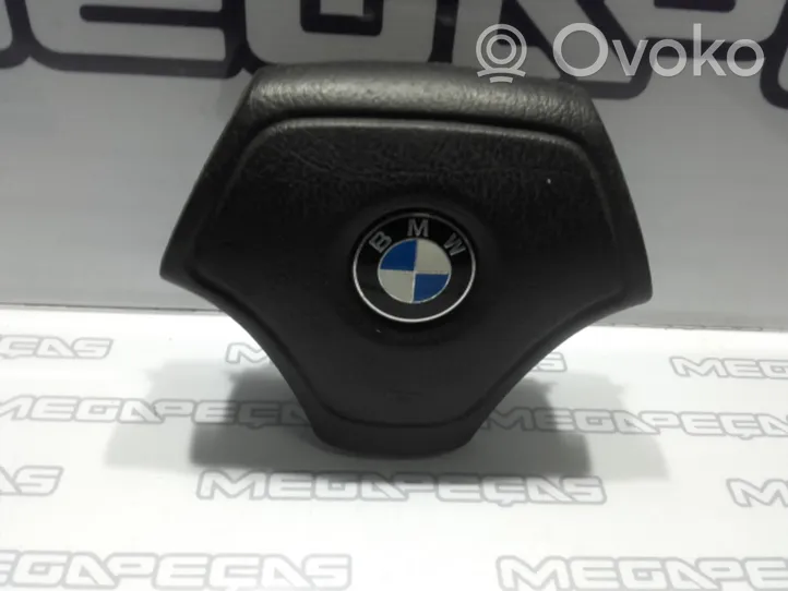BMW 3 E36 Airbag dello sterzo 