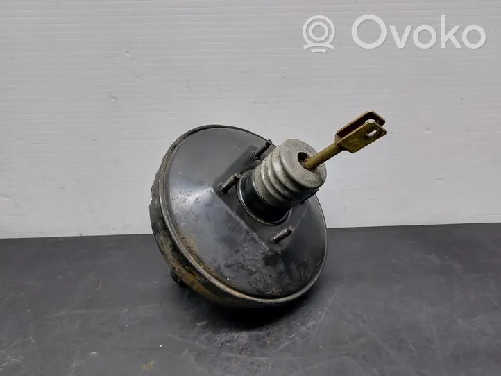 Volvo 460 Servo-frein 