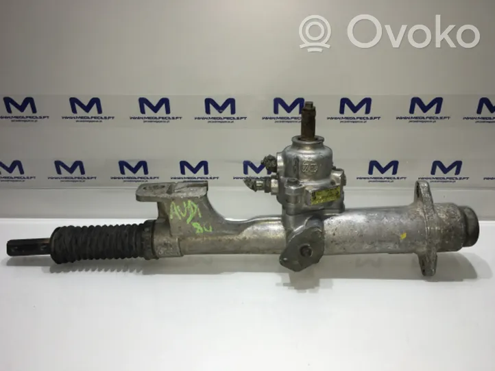 Audi 80 90 B3 Steering rack 