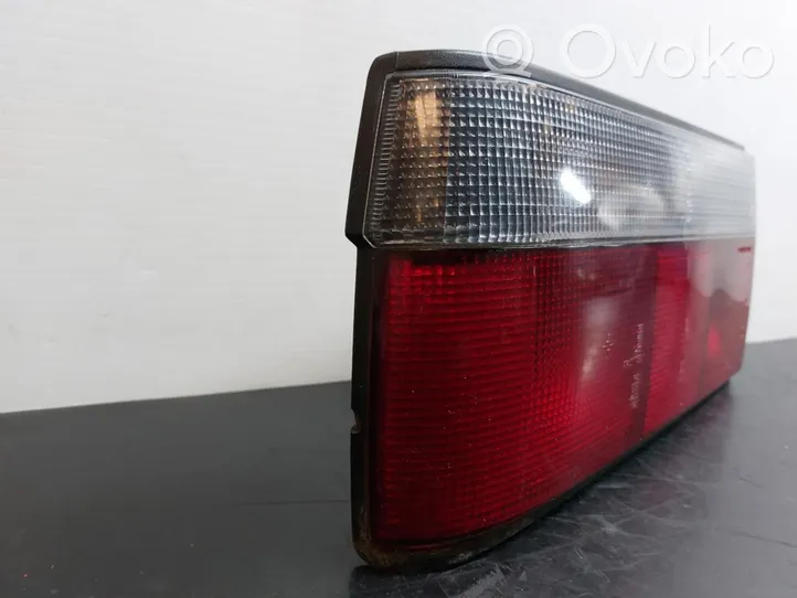 Renault 9 Tailgate rear/tail lights 