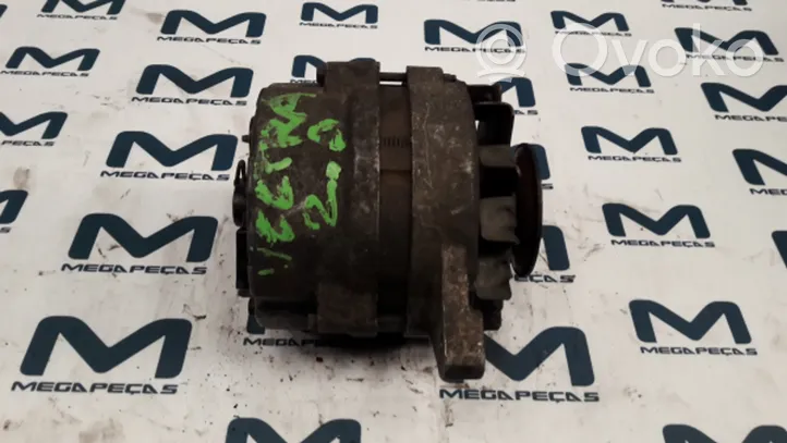 Opel Calibra Generator/alternator 