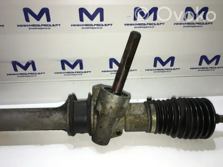 Opel Corsa A Steering rack 