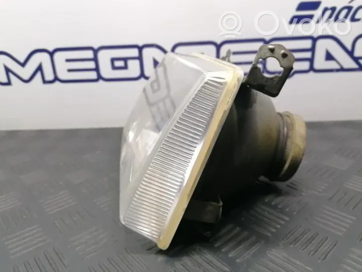 Ford Escort Lampa przednia 