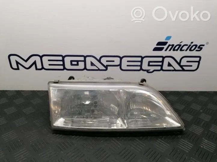 Daewoo Espero Faro/fanale 