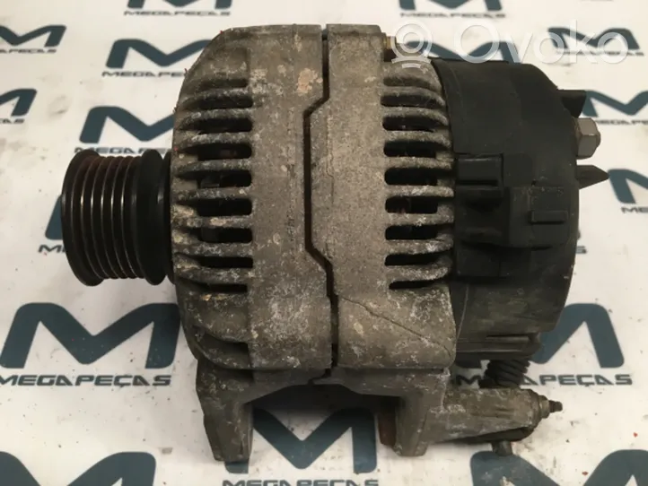 Volkswagen Golf III Generatore/alternatore 