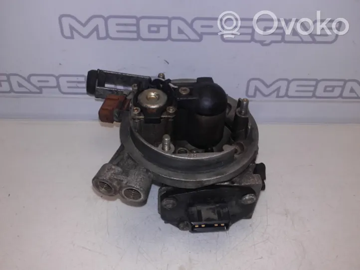 Volkswagen Golf III Cuscinetto del carburatore/mono iniettore 