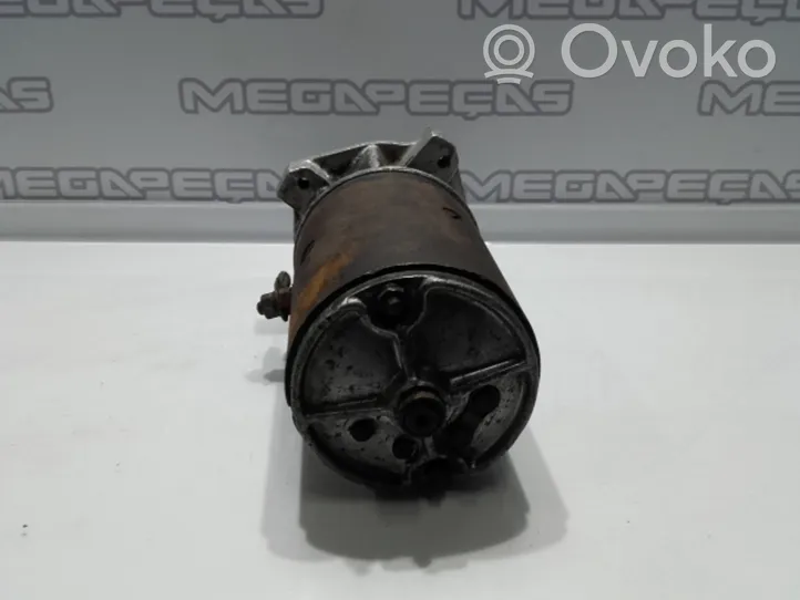 Citroen ID-DS Serie Starter motor 