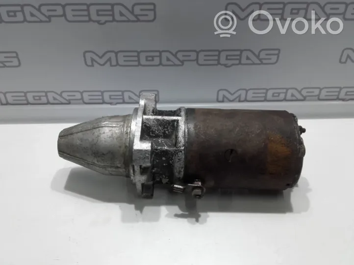 Citroen ID-DS Serie Starter motor 