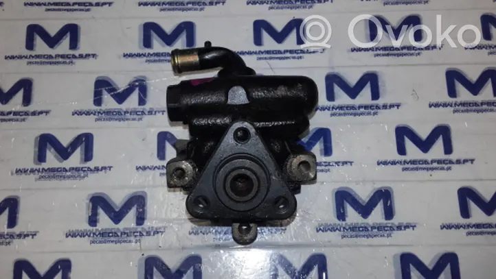 Lancia Lybra Power steering pump 