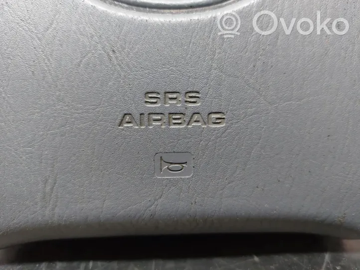 Toyota Land Cruiser (LJ79) Airbag dello sterzo 