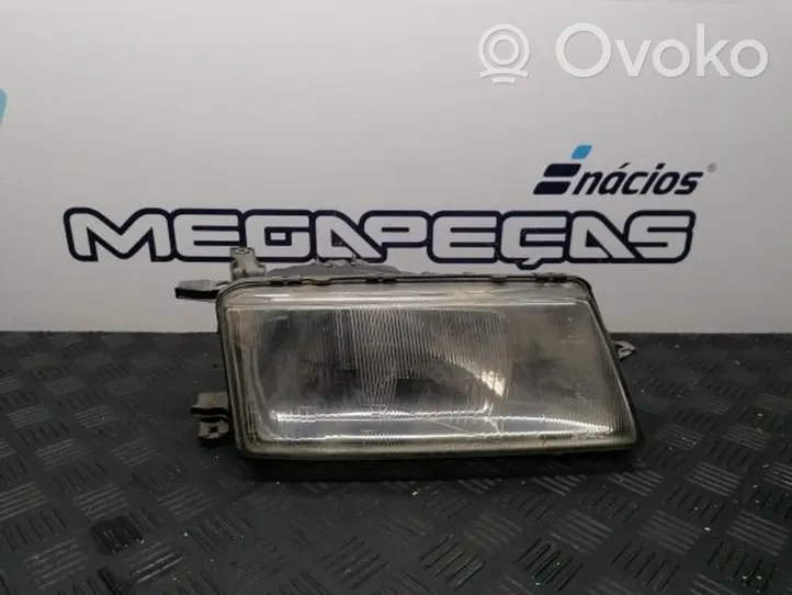 Opel Vectra A Lampa przednia 