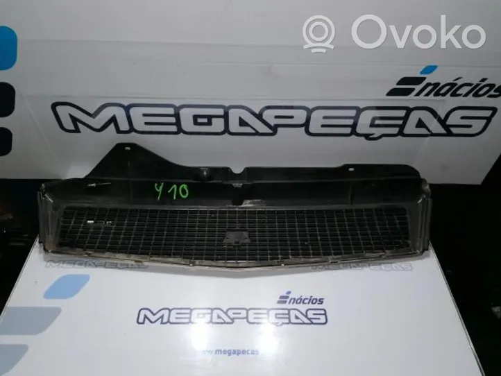 Lancia Y10 Front grill 